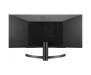 Монитор LG 29WL50S-B