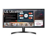 Монитор LG 29WL50S-B