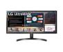 Монитор LG 29WL50S-B