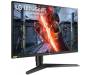 Монитор LG 27GN750-B