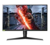 Монитор LG 27GN750-B