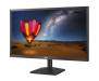 Монитор LG 22MN430M-B
