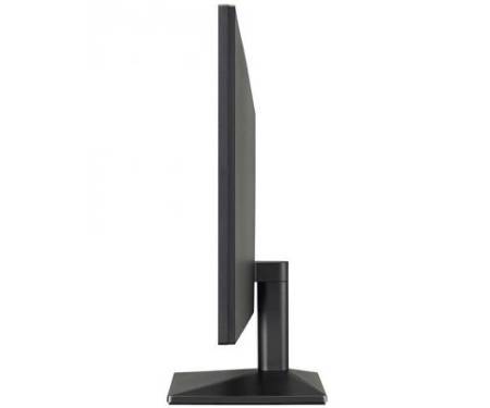 Монитор LG 22MN430M-B