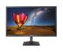 Монитор LG 22MN430M-B