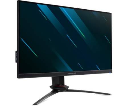 Монитор Acer XB273UGSbmiiprzx (UM.HX0EE.S01)