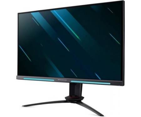 Монитор Acer XB273UGSbmiiprzx (UM.HX0EE.S01)