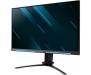 Монитор Acer XB273UGSbmiiprzx (UM.HX0EE.S01)