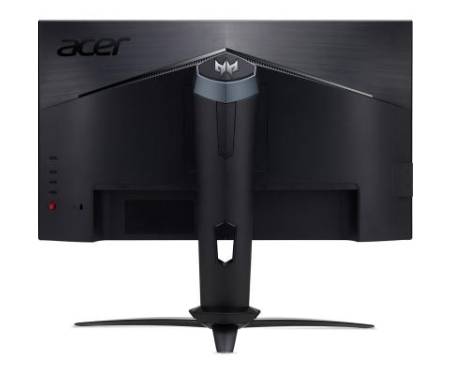 Монитор Acer XB273UGSbmiiprzx (UM.HX0EE.S01)