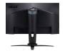 Монитор Acer XB273UGSbmiiprzx (UM.HX0EE.S01)
