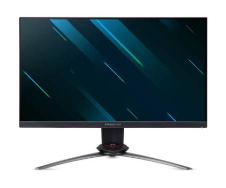 Монитор Acer XB273UGSbmiiprzx (UM.HX0EE.S01)