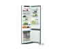 Whirlpool ART 9811/A++ SF