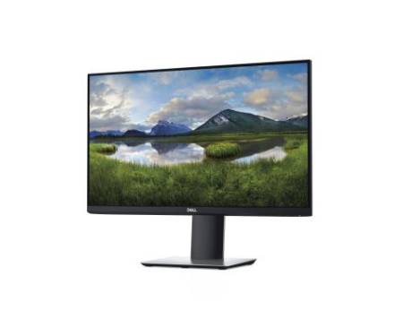 Монитор Dell P2421 (210-AWLE)