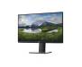 Монитор Dell P2421 (210-AWLE)