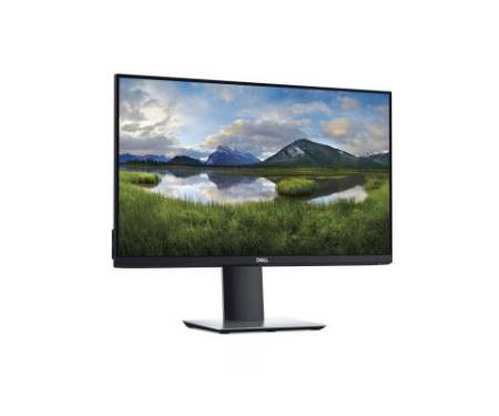 Монитор Dell P2421 (210-AWLE)