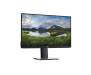 Монитор Dell P2421 (210-AWLE)