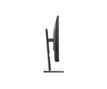 Монитор Dell P2421 (210-AWLE)