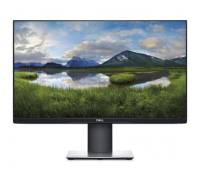 Монитор Dell P2421 (210-AWLE)