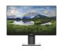 Монитор Dell P2421 (210-AWLE)