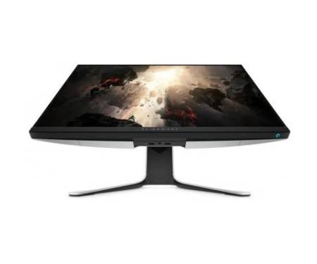 Монитор Dell AW2720HF (210-ATTQ)