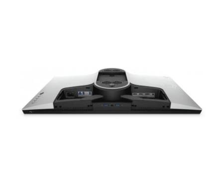 Монитор Dell AW2720HF (210-ATTQ)