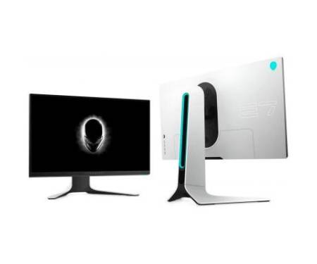 Монитор Dell AW2720HF (210-ATTQ)