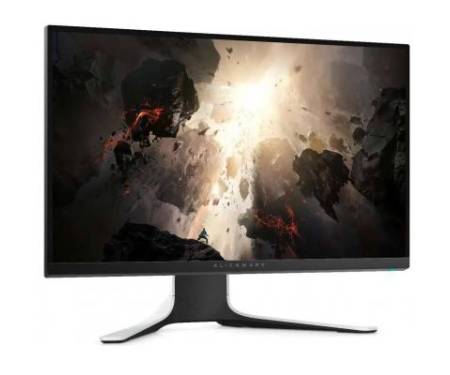 Монитор Dell AW2720HF (210-ATTQ)