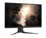 Монитор Dell AW2720HF (210-ATTQ)