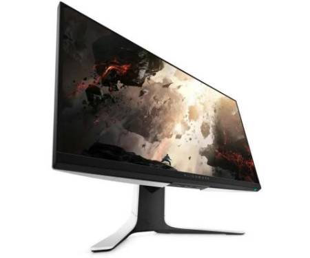 Монитор Dell AW2720HF (210-ATTQ)