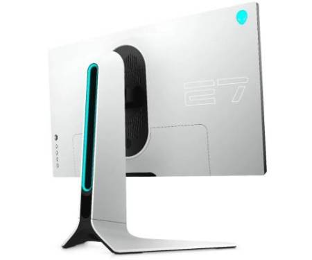 Монитор Dell AW2720HF (210-ATTQ)