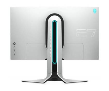 Монитор Dell AW2720HF (210-ATTQ)