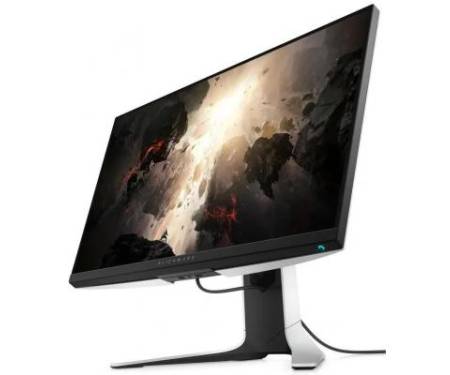 Монитор Dell AW2720HF (210-ATTQ)
