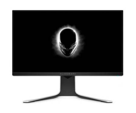 Монитор Dell AW2720HF (210-ATTQ)