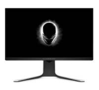 Монитор Dell AW2720HF (210-ATTQ)