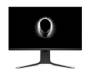 Монитор Dell AW2720HF (210-ATTQ)