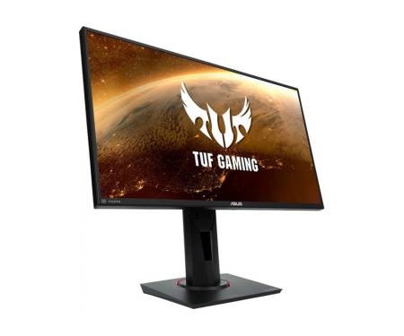 Монитор ASUS VG259QM
