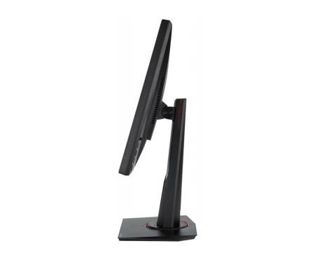 Монитор ASUS VG259QM