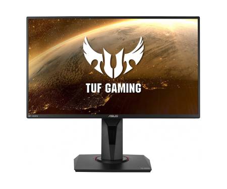 Монитор ASUS VG259QM