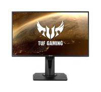 Монитор ASUS VG259QM