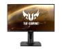 Монитор ASUS VG259QM