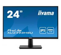 Монитор iiyama XU2493HSU-B1