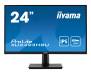 Монитор iiyama XU2493HSU-B1