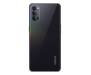 Смартфон Oppo Reno 4 Black
