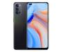 Смартфон Oppo Reno 4 Black