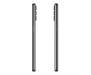 Смартфон Oppo Reno 4 Black