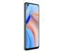Смартфон Oppo Reno 4 8/256 GB Black 3