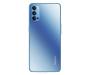 Смартфон Oppo Reno 4 8/128 GB Blue