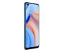 Смартфон Oppo Reno 4 8/128 GB Blue