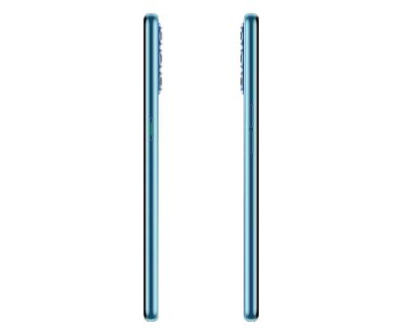 Смартфон Oppo Reno 4 8/128 GB Blue
