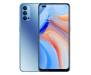 Смартфон Oppo Reno 4 8/128 GB Blue