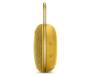 Колонка JBL Clip 3 Mustard Yellow (JBLCLIP3YEL)